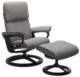 Ekornes Stressless Admiral Medium Signature *Quick Ship*