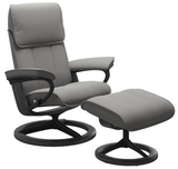 Ekornes Stressless Admiral Medium Signature *Quick Ship*