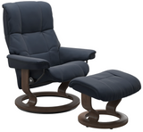 Ekornes Stressless Mayfair Medium Classic *Quick Ship*