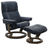 Ekornes Stressless Mayfair Medium Classic *Quick Ship*