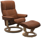 Ekornes Stressless Mayfair Large Classic *Quick Ship*