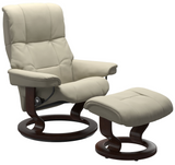 Ekornes Stressless Mayfair Small Classic *Quick Ship*