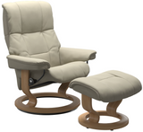 Ekornes Stressless Mayfair Medium Classic *Quick Ship*