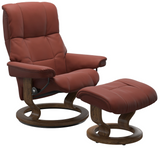 Ekornes Stressless Mayfair Medium Classic *Quick Ship*