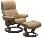 Ekornes Stressless Mayfair Medium Classic *Quick Ship*