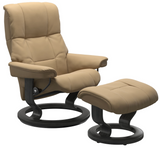 Ekornes Stressless Mayfair Small Classic *Quick Ship*