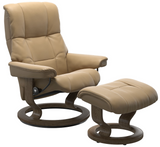 Ekornes Stressless Mayfair Large Classic *Quick Ship*