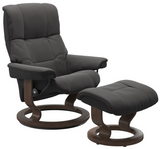 Ekornes Stressless Mayfair Medium Classic *Quick Ship*