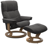 Ekornes Stressless Mayfair Medium Classic *Quick Ship*