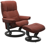 Ekornes Stressless Mayfair Large Classic *Quick Ship*