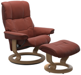 Ekornes Stressless Mayfair Large Classic *Quick Ship*