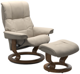 Ekornes Stressless Mayfair Large Classic *Quick Ship*