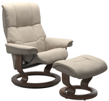 Ekornes Stressless Mayfair Small Classic *Quick Ship*