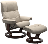 Ekornes Stressless Mayfair Large Classic *Quick Ship*