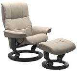 Ekornes Stressless Mayfair Small Classic *Quick Ship*