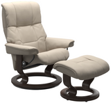 Ekornes Stressless Mayfair Large Classic *Quick Ship*