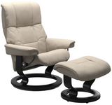 Ekornes Stressless Mayfair Small Classic *Quick Ship*