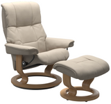 Ekornes Stressless Mayfair Large Classic *Quick Ship*