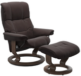 Ekornes Stressless Mayfair Medium Classic *Quick Ship*