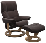 Ekornes Stressless Mayfair Large Classic *Quick Ship*