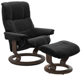 Ekornes Stressless Mayfair Medium Classic *Quick Ship*