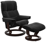 Ekornes Stressless Mayfair Medium Classic *Quick Ship*