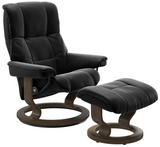 Ekornes Stressless Mayfair Medium Classic *Quick Ship*