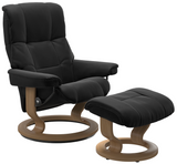 Ekornes Stressless Mayfair Medium Classic *Quick Ship*