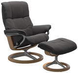 Ekornes Stressless Mayfair Large Signature *Quick Ship*