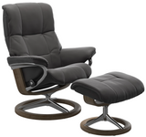 Ekornes Stressless Mayfair Medium Signature *Quick Ship*