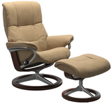 Ekornes Stressless Mayfair Large Signature *Quick Ship*