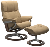 Ekornes Stressless Mayfair Small Signature *Quick Ship*