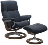 Ekornes Stressless Mayfair Large Signature *Quick Ship*