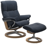 Ekornes Stressless Mayfair Small Signature *Quick Ship*