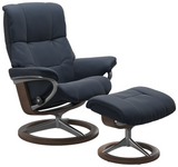 Ekornes Stressless Mayfair Small Signature *Quick Ship*