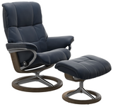 Ekornes Stressless Mayfair Large Signature *Quick Ship*