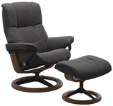 Ekornes Stressless Mayfair Large Signature *Quick Ship*