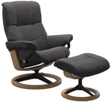 Ekornes Stressless Mayfair Large Signature *Quick Ship*