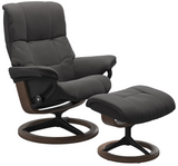 Ekornes Stressless Mayfair Large Signature *Quick Ship*