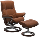 Ekornes Stressless Mayfair Small Signature *Quick Ship*