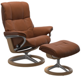 Ekornes Stressless Mayfair Small Signature *Quick Ship*