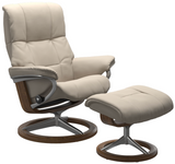 Ekornes Stressless Mayfair Medium Signature *Quick Ship*