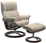 Ekornes Stressless Mayfair Large Signature *Quick Ship*