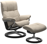 Ekornes Stressless Mayfair Small Signature *Quick Ship*