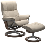 Ekornes Stressless Mayfair Small Signature *Quick Ship*