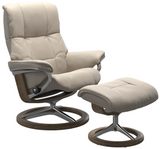 Ekornes Stressless Mayfair Small Signature *Quick Ship*