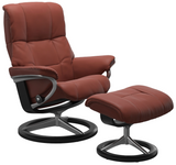 Ekornes Stressless Mayfair Medium Signature *Quick Ship*