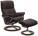 Ekornes Stressless Mayfair Large Signature *Quick Ship*