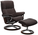 Ekornes Stressless Mayfair Large Signature *Quick Ship*