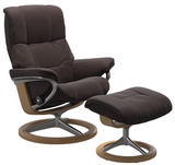 Ekornes Stressless Mayfair Large Signature *Quick Ship*